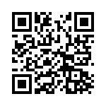 C420C123F3G5TA QRCode