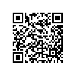 C420C123F5G5TA7200 QRCode