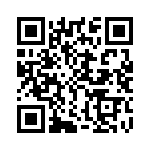 C420C123FAG5TA QRCode