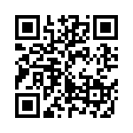 C420C123G1G5TA QRCode