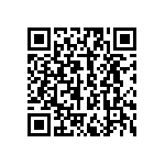 C420C123G2G5TA7200 QRCode