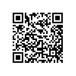 C420C123G3G5TA7200 QRCode