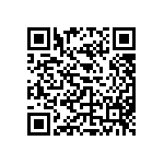 C420C123G5G5TA7200 QRCode