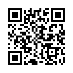 C420C123GAG5TA QRCode