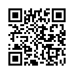 C420C123J1G5TA QRCode