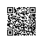 C420C123J1G5TA7200 QRCode