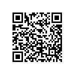 C420C123J2G5TA7200 QRCode