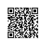 C420C123J3G5TA7200 QRCode