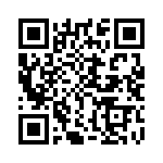 C420C123J5G5TA QRCode