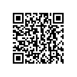 C420C123JAG5TA7200 QRCode