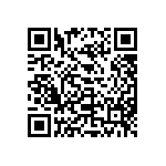 C420C123K3G5TA7200 QRCode