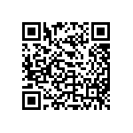 C420C123K5G5TA7200 QRCode