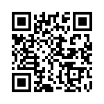 C420C123KAG5TA QRCode