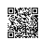 C420C123KAG5TA7200 QRCode