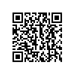 C420C132F2G5TA7200 QRCode