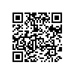 C420C132F3G5TA7200 QRCode
