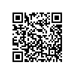 C420C132FAG5TA7200 QRCode