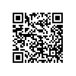 C420C132J2G5TA7200 QRCode