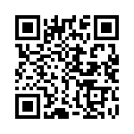 C420C132J3G5TA QRCode