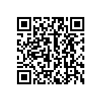 C420C132J3G5TA7200 QRCode