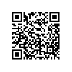 C420C132JAG5TA7200 QRCode