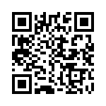 C420C132K2G5TA QRCode