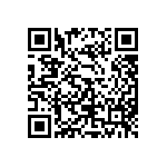 C420C152F2G5TA7200 QRCode