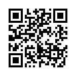 C420C152F3G5TA QRCode