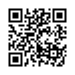 C420C152G2G5TA QRCode