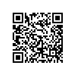 C420C152G2G5TA7200 QRCode