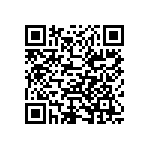 C420C152J2G5TA7200 QRCode