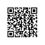 C420C152J3G5TA7200 QRCode