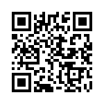 C420C152K2G5TA QRCode