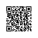 C420C152K2G5TA7200 QRCode