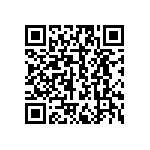 C420C153F2G5TA7200 QRCode