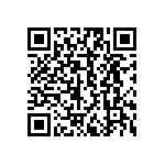 C420C153FAG5TA7200 QRCode