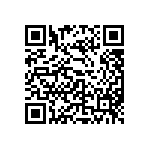 C420C153GAG5TA7200 QRCode