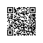 C420C153J1G5TA7200 QRCode