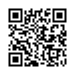 C420C153J5G5TA QRCode