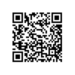 C420C153J5G5TA7200 QRCode