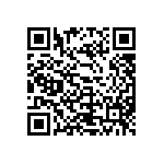 C420C153K1R5CA7200 QRCode