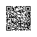 C420C153K3G5TA7200 QRCode