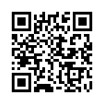 C420C153K5G5TA QRCode