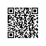 C420C153KAG5TA7200 QRCode