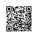 C420C162F3G5TA7200 QRCode