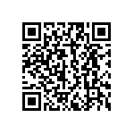 C420C162FAG5TA7200 QRCode