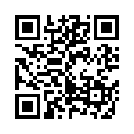 C420C162G2G5TA QRCode