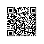 C420C162G3G5TA7200 QRCode