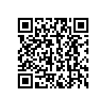 C420C162J2G5TA7200 QRCode