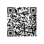 C420C163F1G5TA7200 QRCode